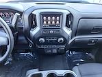 2022 Chevrolet Silverado 1500 Double Cab 4WD Pickup for sale #C1414A - photo 12