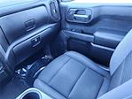 2022 Chevrolet Silverado 1500 Double Cab 4WD Pickup for sale #C1414A - photo 13