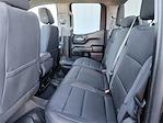 2022 Chevrolet Silverado 1500 Double Cab 4WD Pickup for sale #C1414A - photo 14