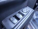 2022 Chevrolet Silverado 1500 Double Cab 4WD Pickup for sale #C1414A - photo 15