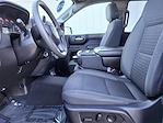 2022 Chevrolet Silverado 1500 Double Cab 4WD Pickup for sale #C1414A - photo 16