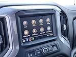 2022 Chevrolet Silverado 1500 Double Cab 4WD Pickup for sale #C1414A - photo 18
