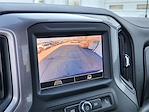 2022 Chevrolet Silverado 1500 Double Cab 4WD Pickup for sale #C1414A - photo 19