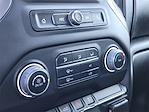 2022 Chevrolet Silverado 1500 Double Cab 4WD Pickup for sale #C1414A - photo 20