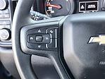 2022 Chevrolet Silverado 1500 Double Cab 4WD Pickup for sale #C1414A - photo 26