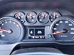 2022 Chevrolet Silverado 1500 Double Cab 4WD Pickup for sale #C1414A - photo 28