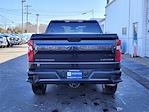 2022 Chevrolet Silverado 1500 Double Cab 4WD Pickup for sale #C1414A - photo 4
