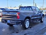 2022 Chevrolet Silverado 1500 Double Cab 4WD Pickup for sale #C1414A - photo 5