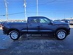 2022 Chevrolet Silverado 1500 Double Cab 4WD Pickup for sale #C1414A - photo 6