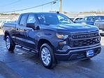 2022 Chevrolet Silverado 1500 Double Cab 4WD Pickup for sale #C1414A - photo 7