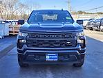 2022 Chevrolet Silverado 1500 Double Cab 4WD Pickup for sale #C1414A - photo 8
