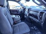 2022 Chevrolet Silverado 1500 Double Cab 4WD Pickup for sale #C1414A - photo 9