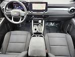 2024 Chevrolet Colorado Crew Cab 4WD Pickup for sale #C1417A - photo 10