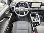 2024 Chevrolet Colorado Crew Cab 4WD Pickup for sale #C1417A - photo 11