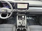2024 Chevrolet Colorado Crew Cab 4WD Pickup for sale #C1417A - photo 12