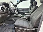 2024 Chevrolet Colorado Crew Cab 4WD Pickup for sale #C1417A - photo 16
