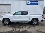 2024 Chevrolet Colorado Crew Cab 4WD Pickup for sale #C1417A - photo 2