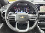 2024 Chevrolet Colorado Crew Cab 4WD Pickup for sale #C1417A - photo 26