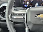 2024 Chevrolet Colorado Crew Cab 4WD Pickup for sale #C1417A - photo 27