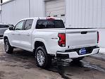 2024 Chevrolet Colorado Crew Cab 4WD Pickup for sale #C1417A - photo 3