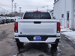 2024 Chevrolet Colorado Crew Cab 4WD Pickup for sale #C1417A - photo 4