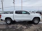 2024 Chevrolet Colorado Crew Cab 4WD Pickup for sale #C1417A - photo 6