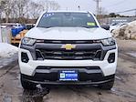 2024 Chevrolet Colorado Crew Cab 4WD Pickup for sale #C1417A - photo 8