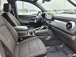 2024 Chevrolet Colorado Crew Cab 4WD Pickup for sale #C1417A - photo 9