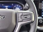 New 2026 Chevrolet Silverado 1500 RST Crew Cab 4WD Pickup for sale #C1426 - photo 25