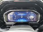 New 2026 Chevrolet Silverado 1500 RST Crew Cab 4WD Pickup for sale #C1426 - photo 26