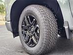 New 2026 Chevrolet Silverado 1500 RST Crew Cab 4WD Pickup for sale #C1426 - photo 27