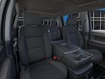 New 2026 Chevrolet Silverado 1500 RST Crew Cab 4WD Pickup for sale #C1426 - photo 43