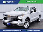 2022 Chevrolet Silverado 1500 Crew Cab 4WD Pickup for sale #C1426A - photo 1