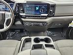 2022 Chevrolet Silverado 1500 Crew Cab 4WD Pickup for sale #C1426A - photo 10