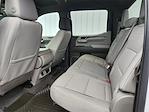 2022 Chevrolet Silverado 1500 Crew Cab 4WD Pickup for sale #C1426A - photo 12