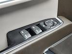 2022 Chevrolet Silverado 1500 Crew Cab 4WD Pickup for sale #C1426A - photo 13