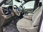 2022 Chevrolet Silverado 1500 Crew Cab 4WD Pickup for sale #C1426A - photo 14