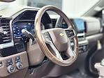 2022 Chevrolet Silverado 1500 Crew Cab 4WD Pickup for sale #C1426A - photo 15