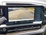 2022 Chevrolet Silverado 1500 Crew Cab 4WD Pickup for sale #C1426A - photo 17
