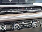 2022 Chevrolet Silverado 1500 Crew Cab 4WD Pickup for sale #C1426A - photo 18