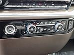 2022 Chevrolet Silverado 1500 Crew Cab 4WD Pickup for sale #C1426A - photo 19