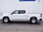 2022 Chevrolet Silverado 1500 Crew Cab 4WD Pickup for sale #C1426A - photo 2