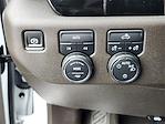 2022 Chevrolet Silverado 1500 Crew Cab 4WD Pickup for sale #C1426A - photo 20