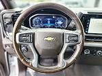 2022 Chevrolet Silverado 1500 Crew Cab 4WD Pickup for sale #C1426A - photo 23