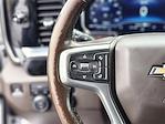 2022 Chevrolet Silverado 1500 Crew Cab 4WD Pickup for sale #C1426A - photo 24