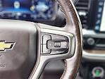 2022 Chevrolet Silverado 1500 Crew Cab 4WD Pickup for sale #C1426A - photo 25