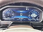 2022 Chevrolet Silverado 1500 Crew Cab 4WD Pickup for sale #C1426A - photo 26