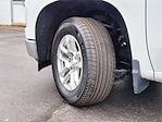 2022 Chevrolet Silverado 1500 Crew Cab 4WD Pickup for sale #C1426A - photo 27