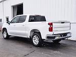 2022 Chevrolet Silverado 1500 Crew Cab 4WD Pickup for sale #C1426A - photo 3