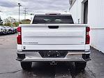 2022 Chevrolet Silverado 1500 Crew Cab 4WD Pickup for sale #C1426A - photo 4